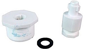 Zodiac Quick Disconnect Replacement Kit | R0378000