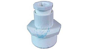 Zodiac Quick Disconnect Replacement Kit | R0378000