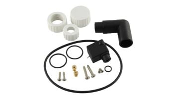 Jandy Rebuild Kit for Laminar Jet | R0490000