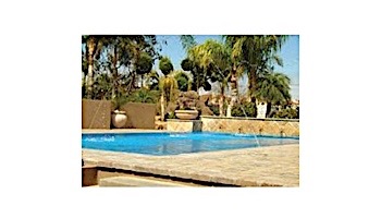 Jandy Deck Jets | Set of Four | JDJ2004