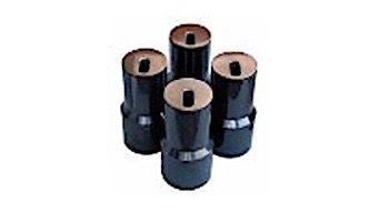 Jandy Deck Jets | Set of Four | JDJ2004