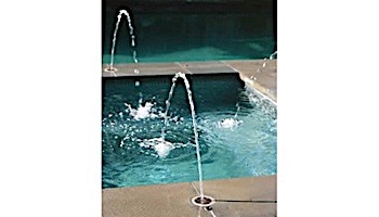 Jandy Deck Jets | Set of Four | JDJ2004