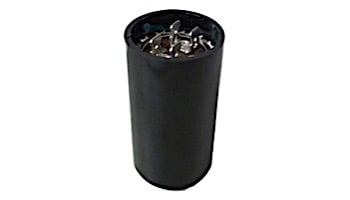 A.O. Smith Motor Capacitor 161/192 MFD | 610807-002