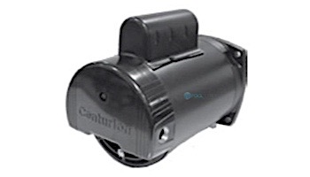 A.O. Smith Motor Tristar SQ FL FR .5HP 115 208-230V | HSQ1052
