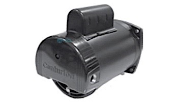 Regal Beloit AO Smith Motor Tristar SQ FL 1 HP 115-230V | HSQ1102