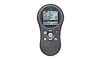 AquaLink® Aqua Palm Hand Held Only | R0444300