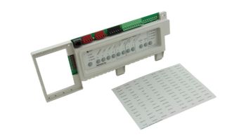 Jandy Upgrade Kit for AquaLink RS8 | R0468501