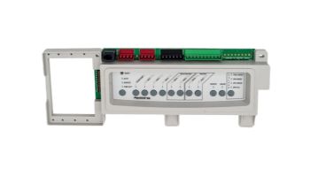 Jandy Upgrade Kit for AquaLink RS8 | R0468501