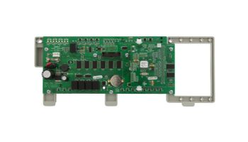 Jandy Upgrade Kit for AquaLink RS8 | R0468501