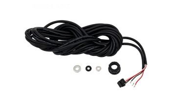 Jandy Actuator Power Cord Kit 20' JVA | R0411800