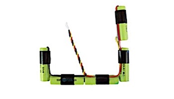 Jandy AquaLink Wireless Battery Pack | R0560000