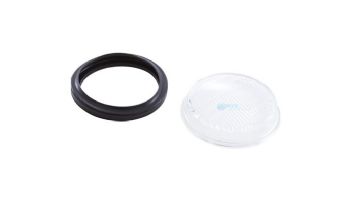 Zodiac Spa Light Glass Lens | R0400601