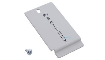 Jandy PureLink Battery Door Kit | R0447300