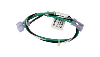Jandy Purelink PCB to Cord Wiring Harness | R0447500