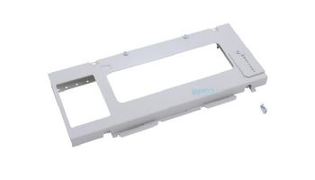 Jandy Bezel Cover Kit | R0467700