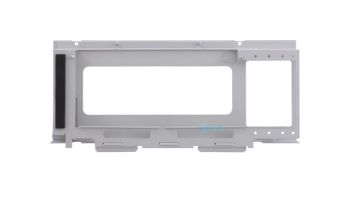 Jandy Bezel Cover Kit | R0467700
