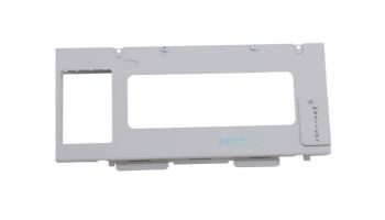 Jandy Bezel Cover Kit | R0467700