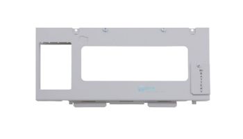 Jandy Bezel Cover Kit | R0467700