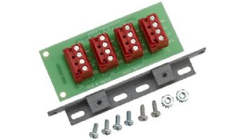 Jandy Multiplex Board for AquaLink RS Control System | 6584