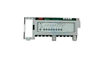 Zodiac PCB Repair Kit RS Power Center | 7306
