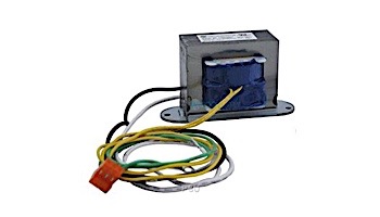 Jandy Transformer 240VAC 50/60 Hz | 6967