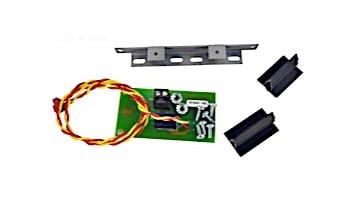 Jandy AquaLink Six Relay Pool and Spa Dual Equipment | RS2-6