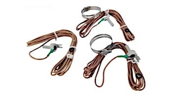 Jandy AquaLink Six Relay Pool and Spa Dual Equipment | RS2-6