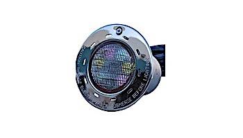 Jandy Colors Spa Light 50W 120V 50' Cord | JSL12050