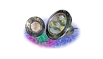 Jandy Colors LED Pool Light 150W 120V 100' Cord | CPHV150WS100