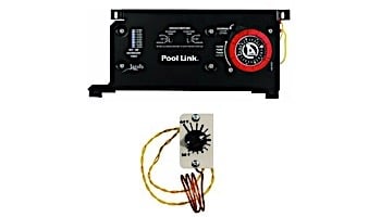 Jandy Pool Link Dual Timer Module | PLINK