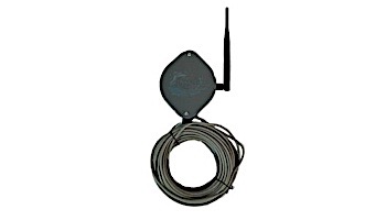 Zodiac Jandy PDA Outdoor J-Box and Transmitter Kit | R0441900