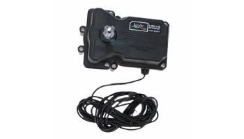 Jandy Pro Series 24V Valve Actuator JVA 180 Degree | 2444 4424