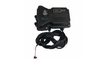 Jandy Pro Series 24V Valve Actuator JVA 180 Degree | 2444 4424