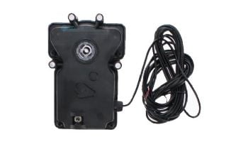 Jandy Pro Series 24V Valve Actuator JVA 180 Degree | 2444 4424