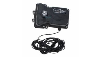 Jandy Pro Series 24V Valve Actuator JVA 180 Degree | 2444 4424
