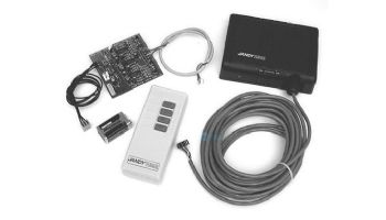 Jandy Aqualink Radio Remote with Interface Board | 5226