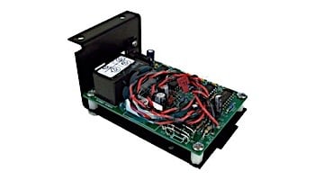 Jandy AquaLink Light Dimming Relay | 6587
