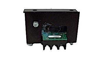 Jandy AquaLink Light Dimming Relay | 6587