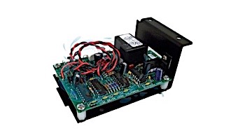 Jandy AquaLink Light Dimming Relay | 6587