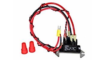Jandy 2-Speed Relay Kit | AquaLink | 6796
