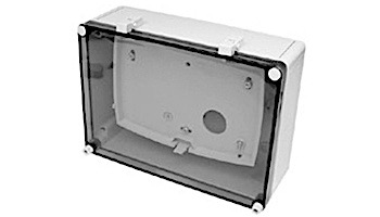 I AquaLink Outdoor Enclosure Weatherproof | 7341