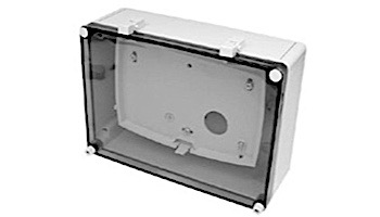 I AquaLink Outdoor Enclosure Weatherproof | 7341