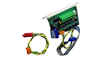 Jandy AquaLink RS Sprinkler Module | SPK8