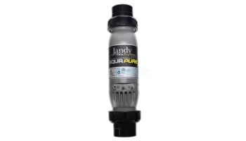 Jandy AquaPure PLC700 Replacement Salt Cell | Pool Supply Unlimited