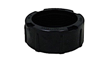 Zodiac Jandy AquaPure Union Nut 2" | R0412500
