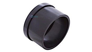 Zodiac Jandy AquaPure Union Half 2" |  R0412600