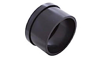 Zodiac Jandy AquaPure Union Nut 2" | R0412500