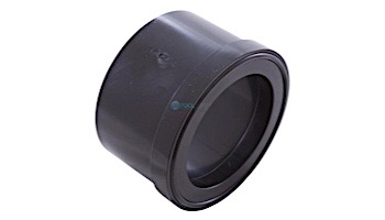 Zodiac Jandy AquaPure Union Half 2" |  R0412600