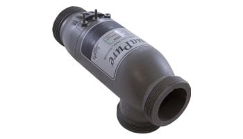 Jandy AquaPure PureLink 3-Port 7-Blade Replacement Cell Kit Without Sensor | 12,000 Gallons | R0452300