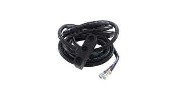 Jandy AquaPure PureLink 3-Port 14-Blade Replacement Salt Cell Without Sensor | 40,000 Gallons | R0452400